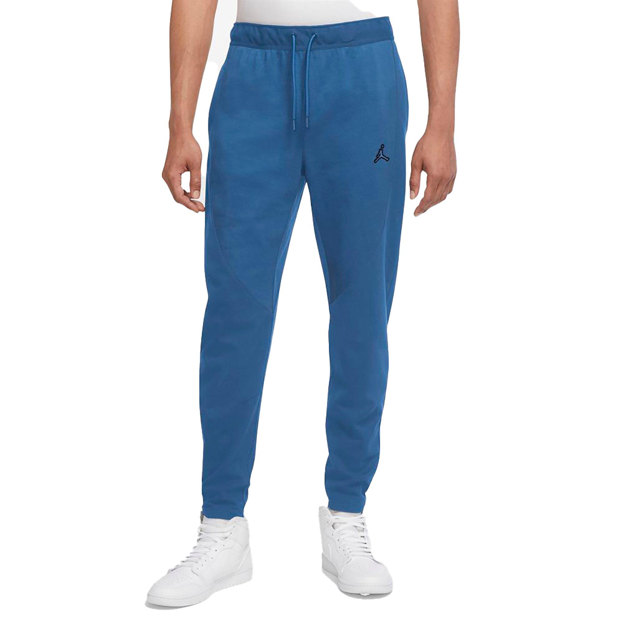 Hibbett sports sweatpants new arrivals